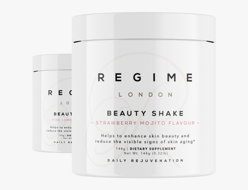 Label, HD Png Download