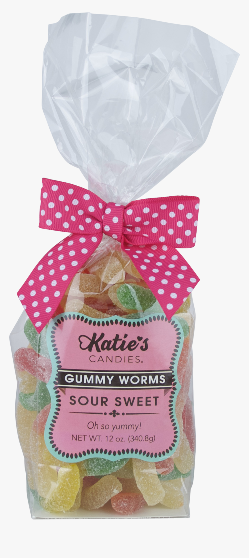 Gift Wrapping, HD Png Download