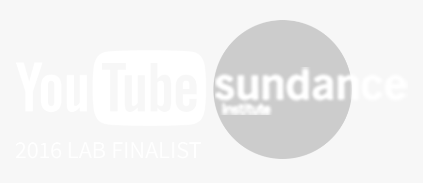 Sundande Youtube 2016 - Circle, HD Png Download