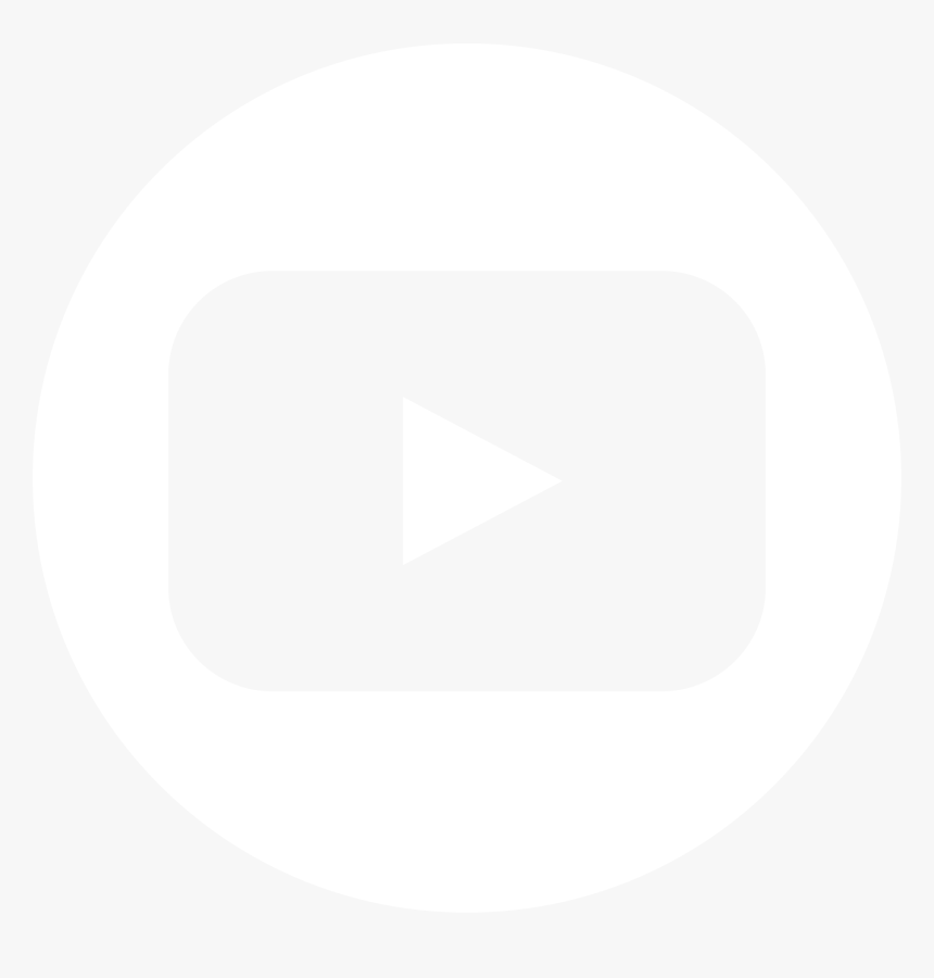 Black Youtube Apk Icon Hd Png Download Transparent Png Image Pngitem
