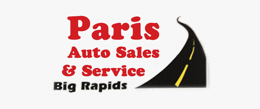 Paris Auto Sales & Service, HD Png Download