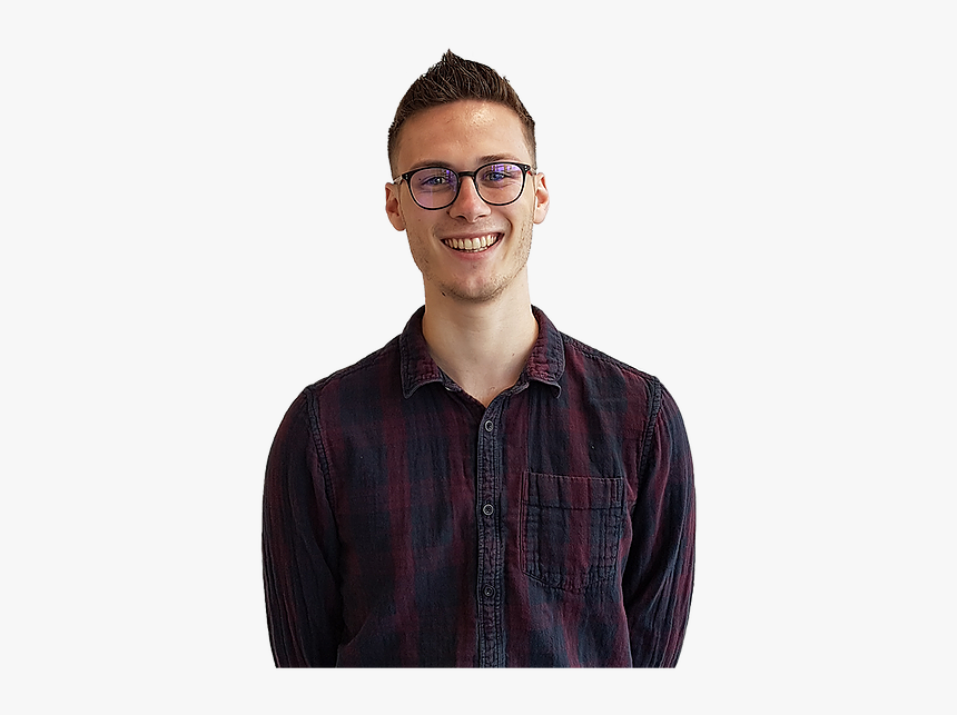 Gentleman, HD Png Download