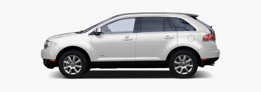 2018 Volkswagen Tiguan S, HD Png Download