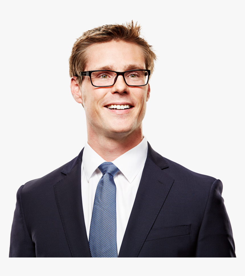Robert Evans Family Lawyer, HD Png Download