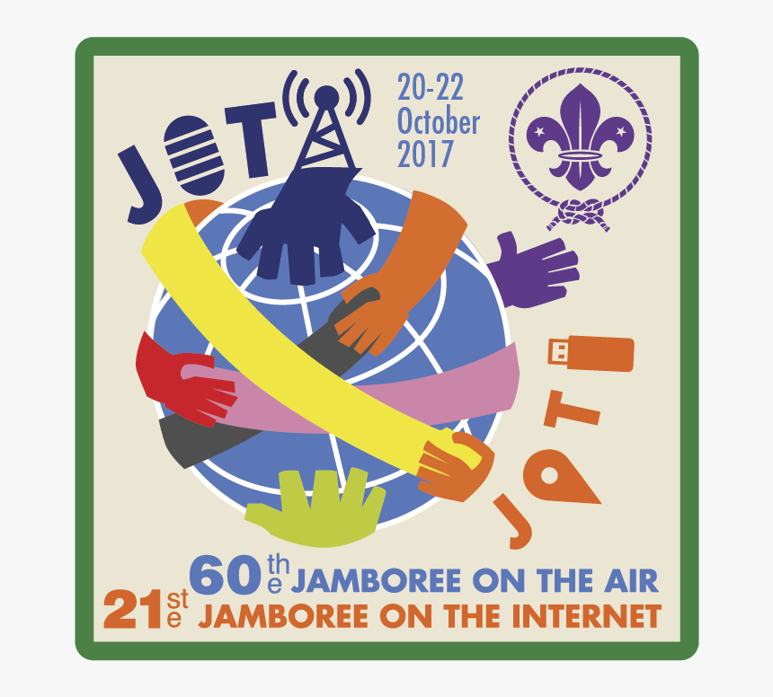 Jota Joti 2017, HD Png Download