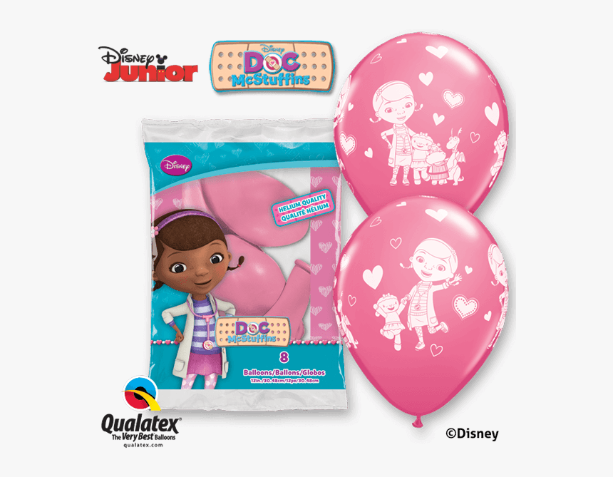 Disney Junior, HD Png Download