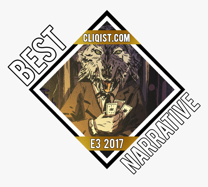 Transparent Twitter Logo 2017 Png, Png Download