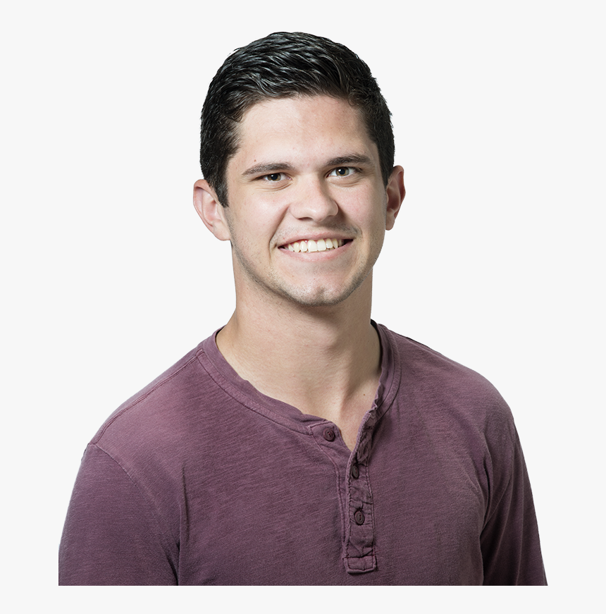 Gentleman, HD Png Download