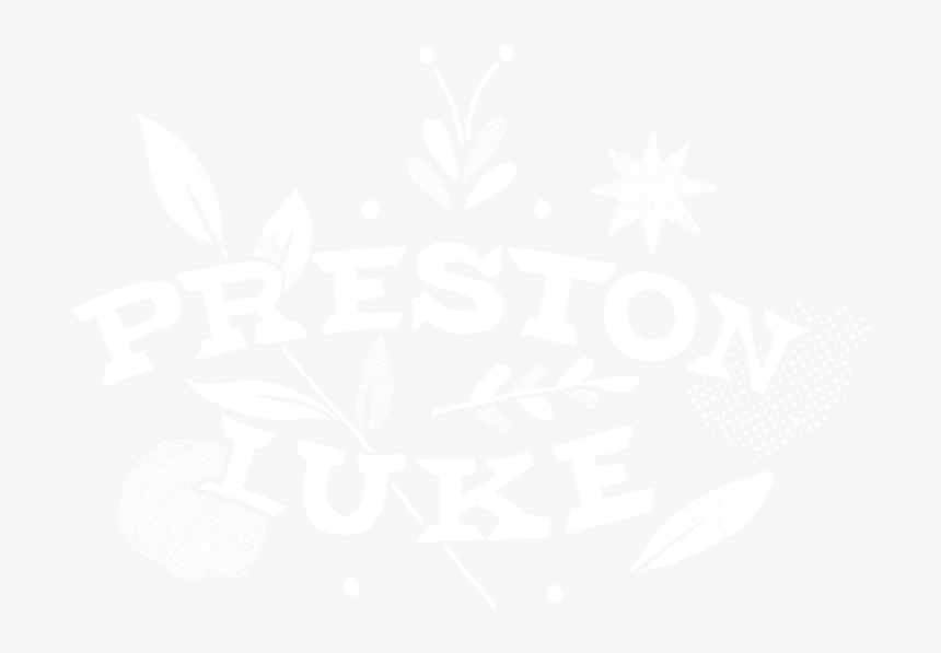 Ihs Markit Logo White, HD Png Download