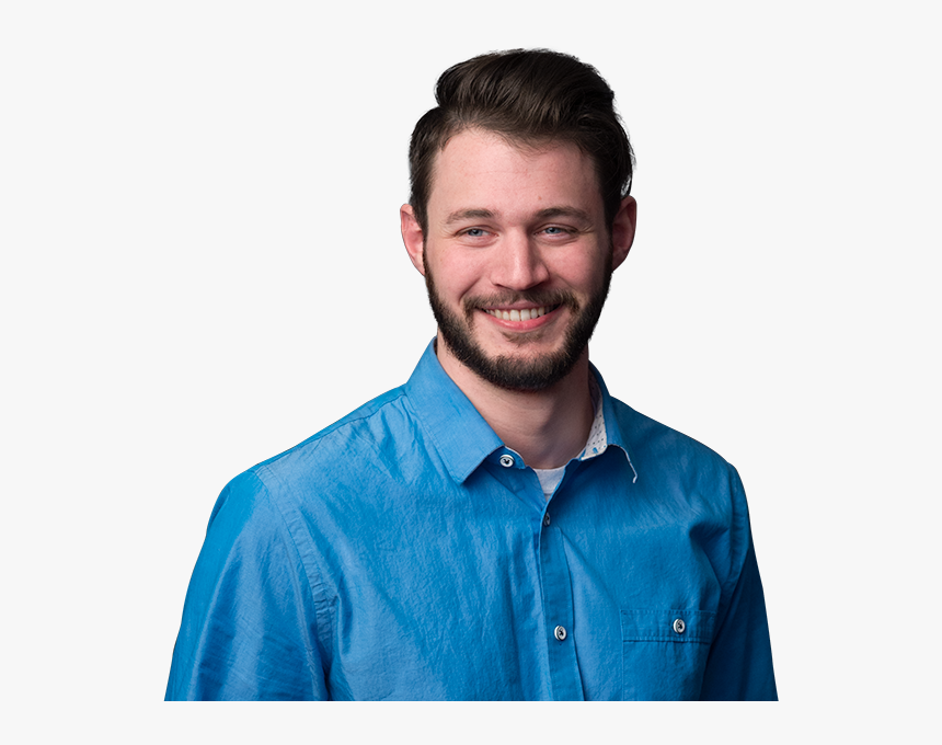 Gentleman, HD Png Download