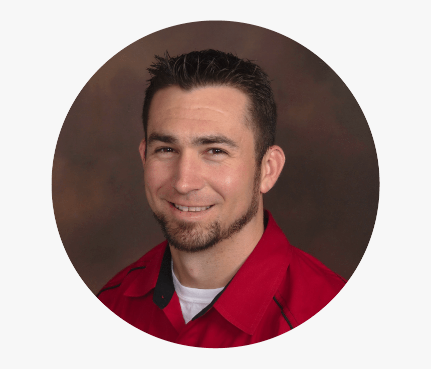 Gentleman, HD Png Download