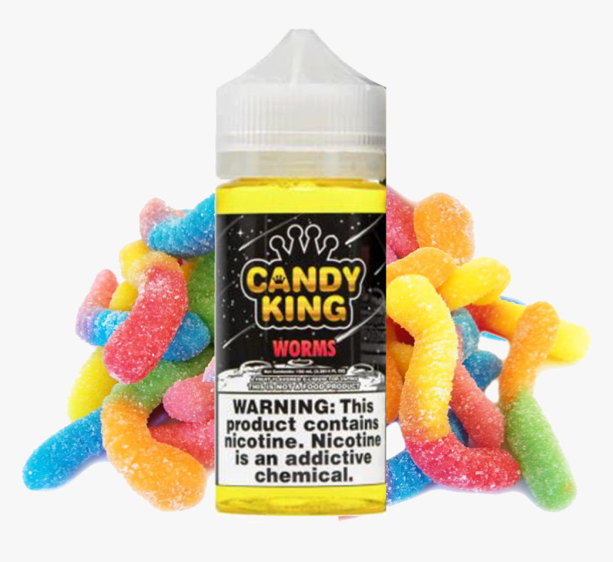 Electronic Cigarette, HD Png Download