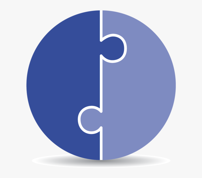 Completion2 - Circle, HD Png Download