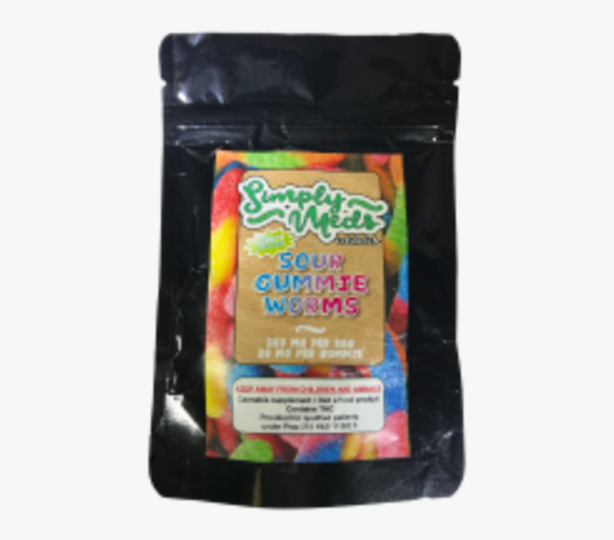 Seed, HD Png Download