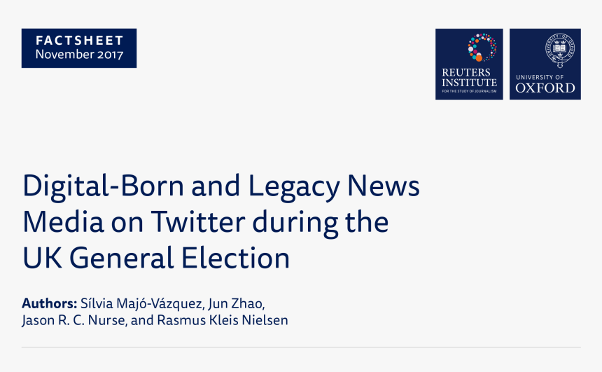 University Of Oxford, HD Png Download