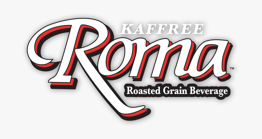 Kaffree Roma, HD Png Download