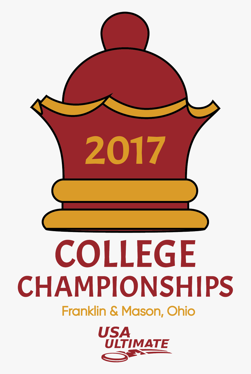 Usa Ultimate, HD Png Download