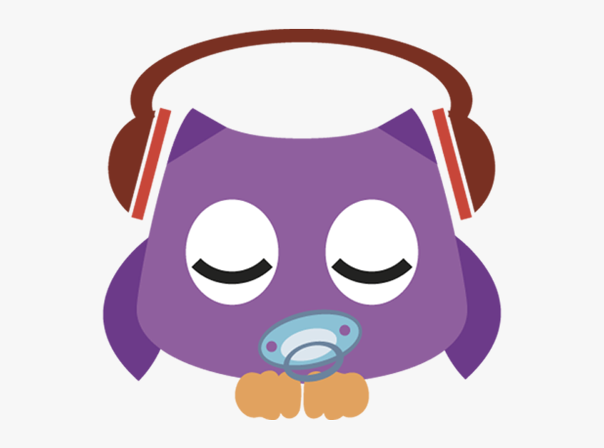 Vertebrate Clipart Dog Snout Owl Png 569 * 559 Transprent, Transparent Png