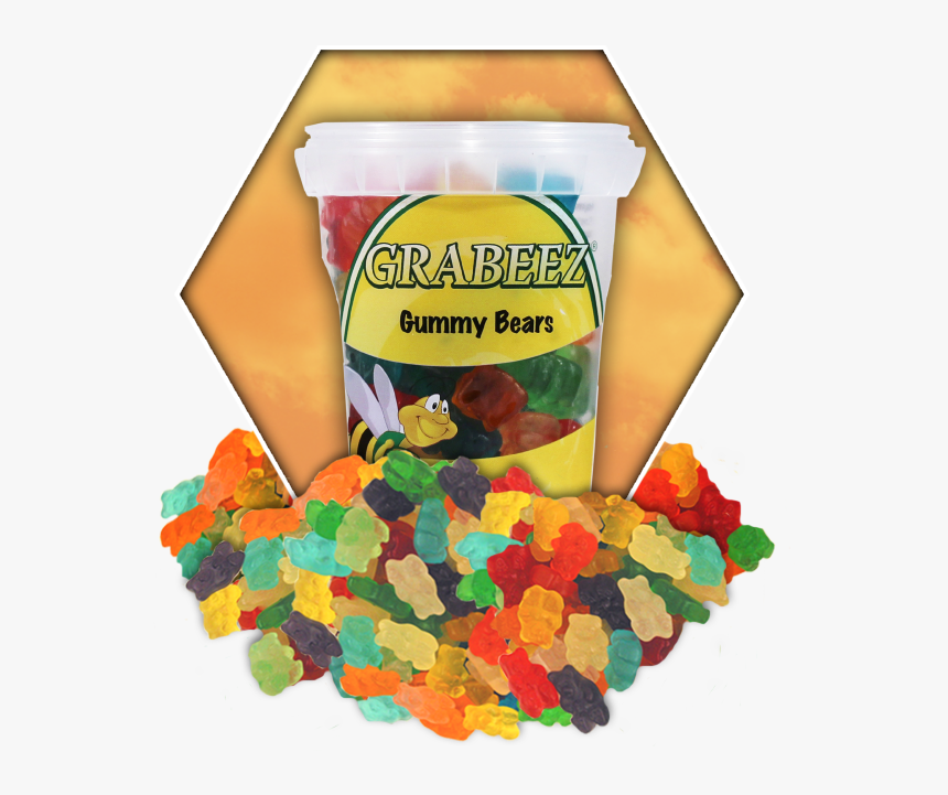 Art Paint, HD Png Download