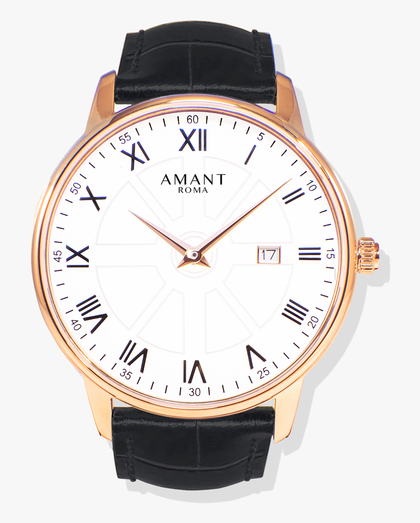 Amant Watches, HD Png Download