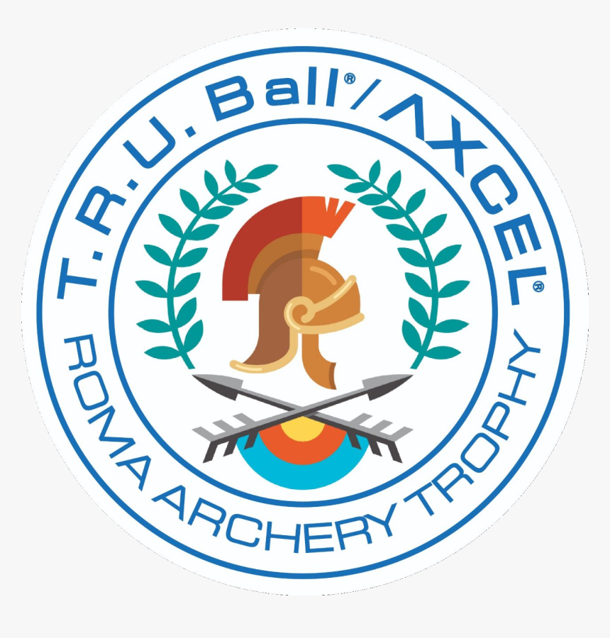 Emblem, HD Png Download