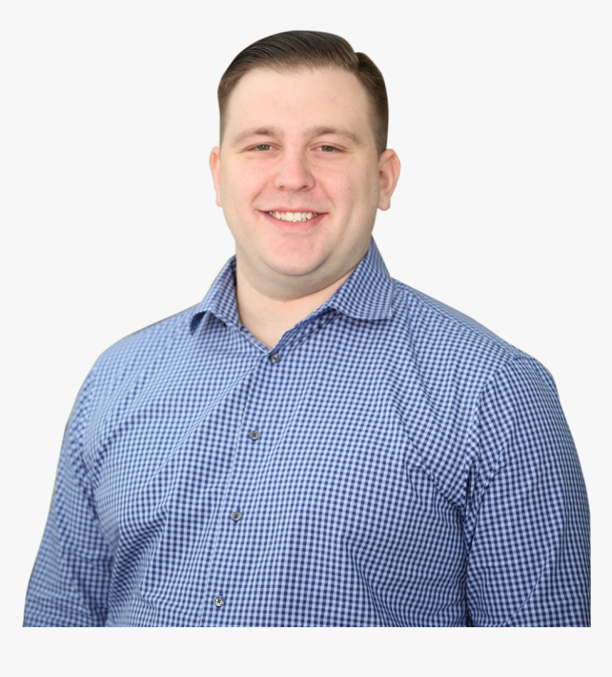 Gentleman, HD Png Download