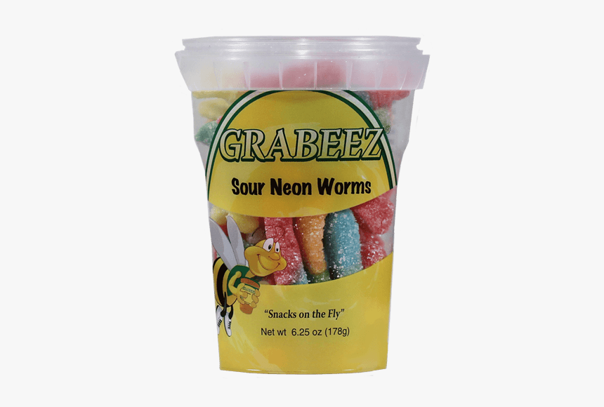 Strawberry, HD Png Download