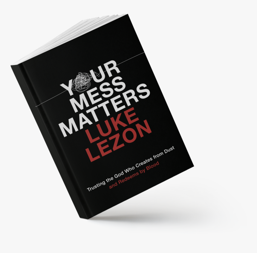 Messmattersbook - Media Matters For America, HD Png Download