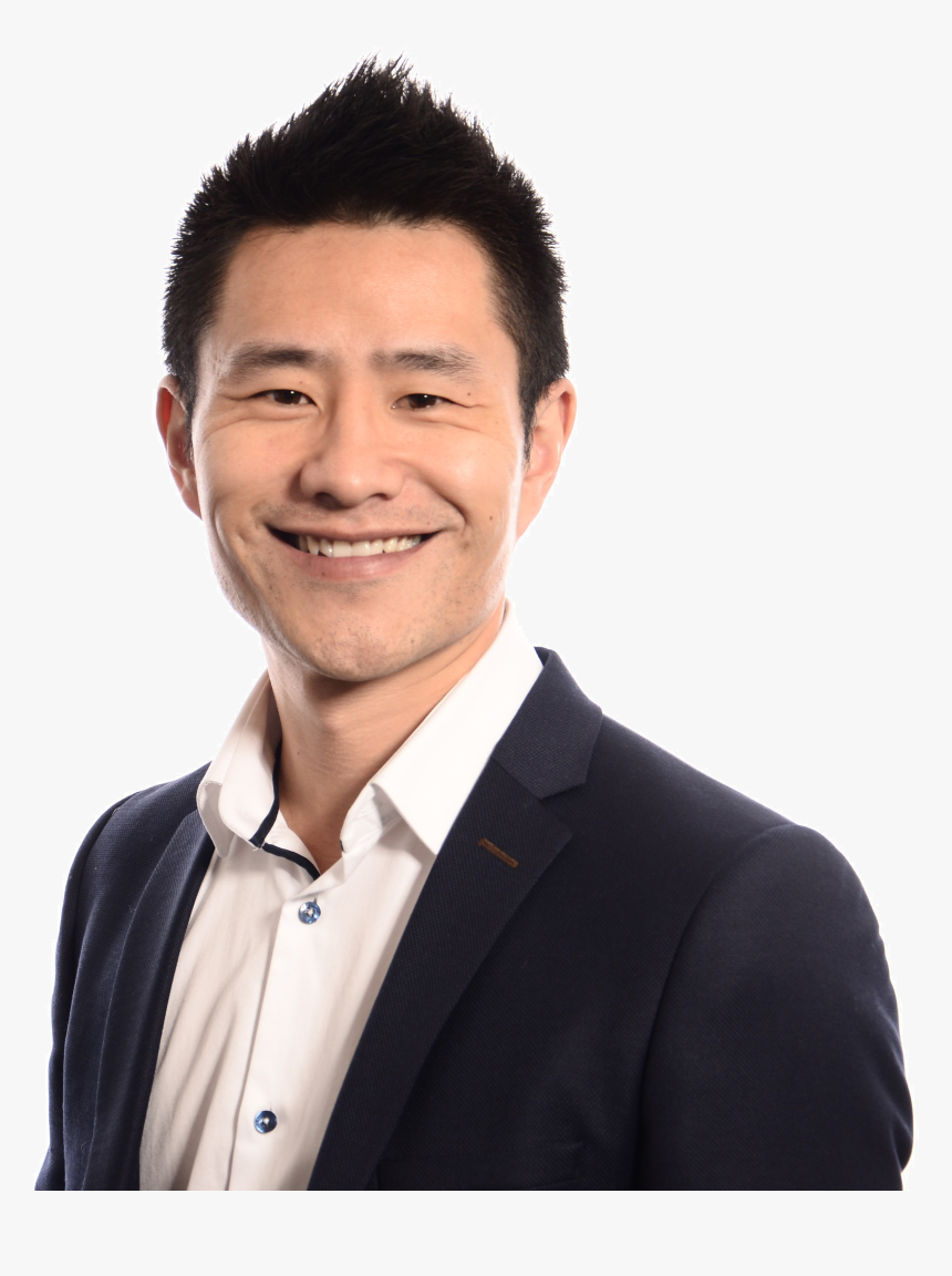 Tf19 Luke Kieran, General Assembly - Teh Jun Liang, HD Png Download