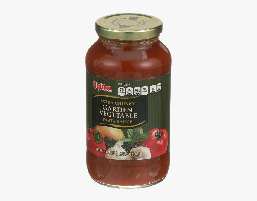 Marinara Sauce, HD Png Download