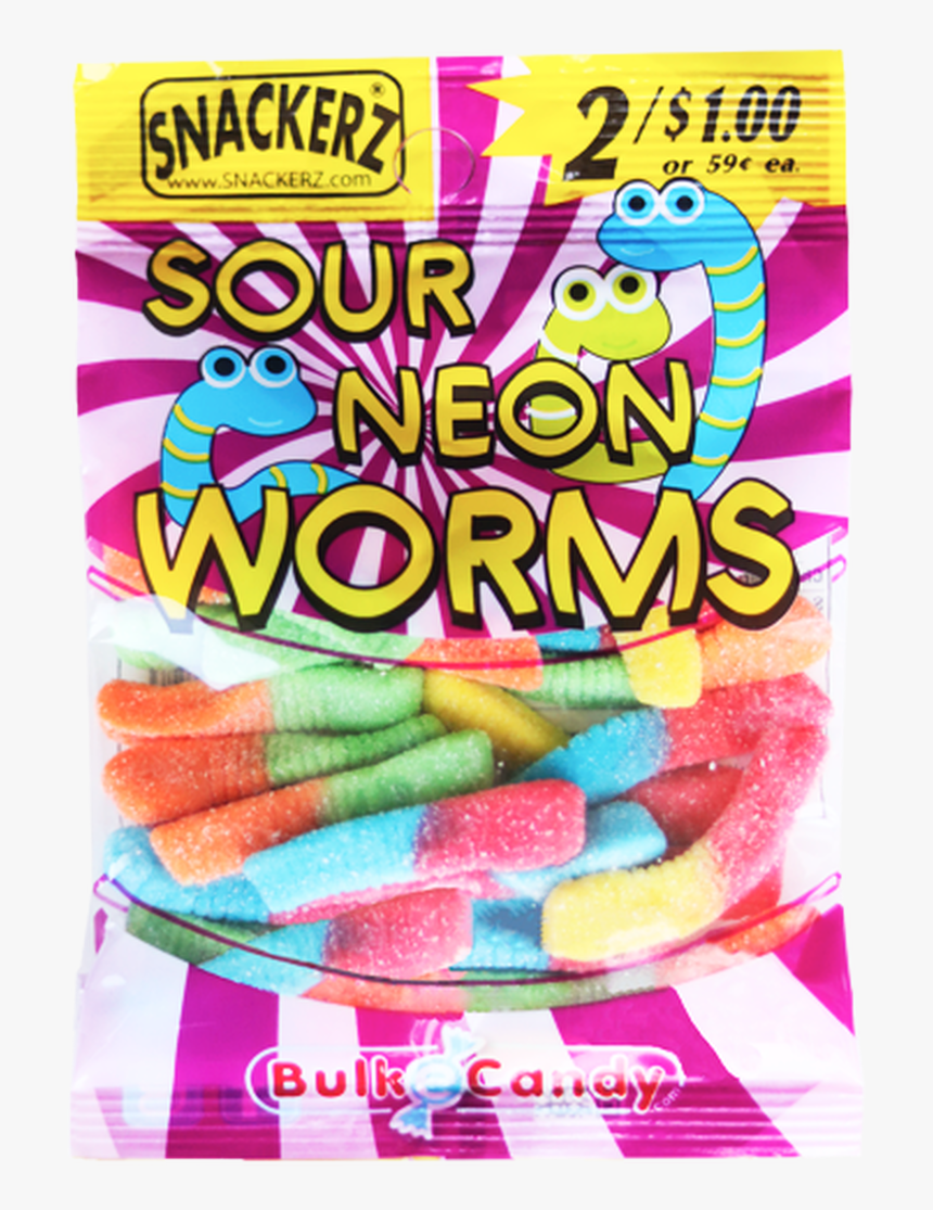 Candy Corn, HD Png Download