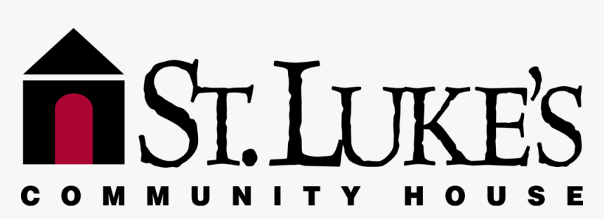 Luke S Logo Color - Gateway Canyons, HD Png Download