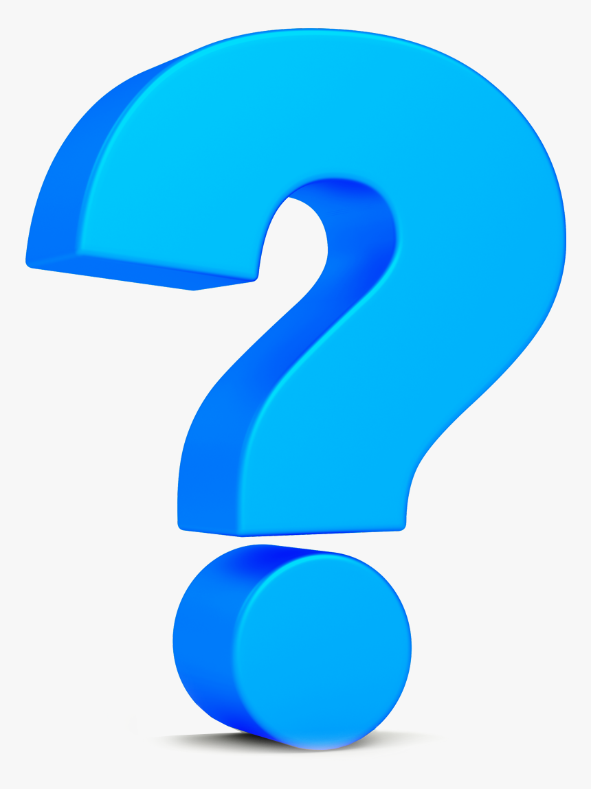 Clip Art, HD Png Download