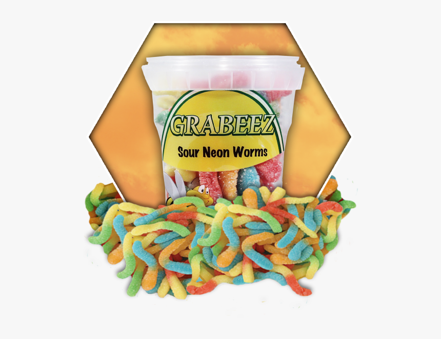 Confectionery, HD Png Download
