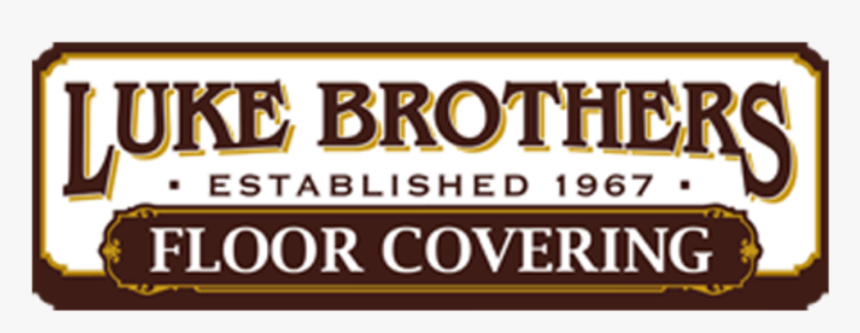 Luke Brothers - Roberto Canessa, HD Png Download