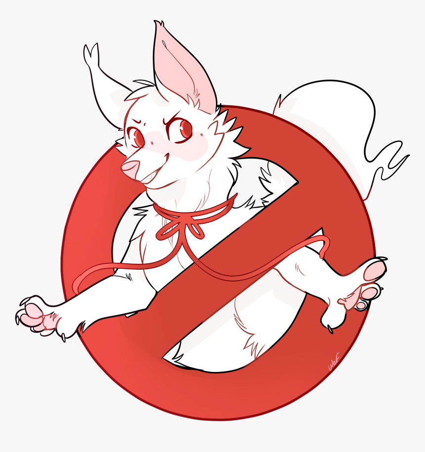 Duff Beer, HD Png Download