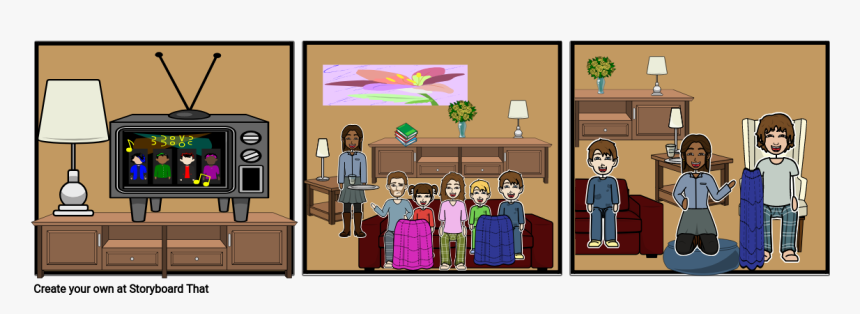 Cartoon, HD Png Download