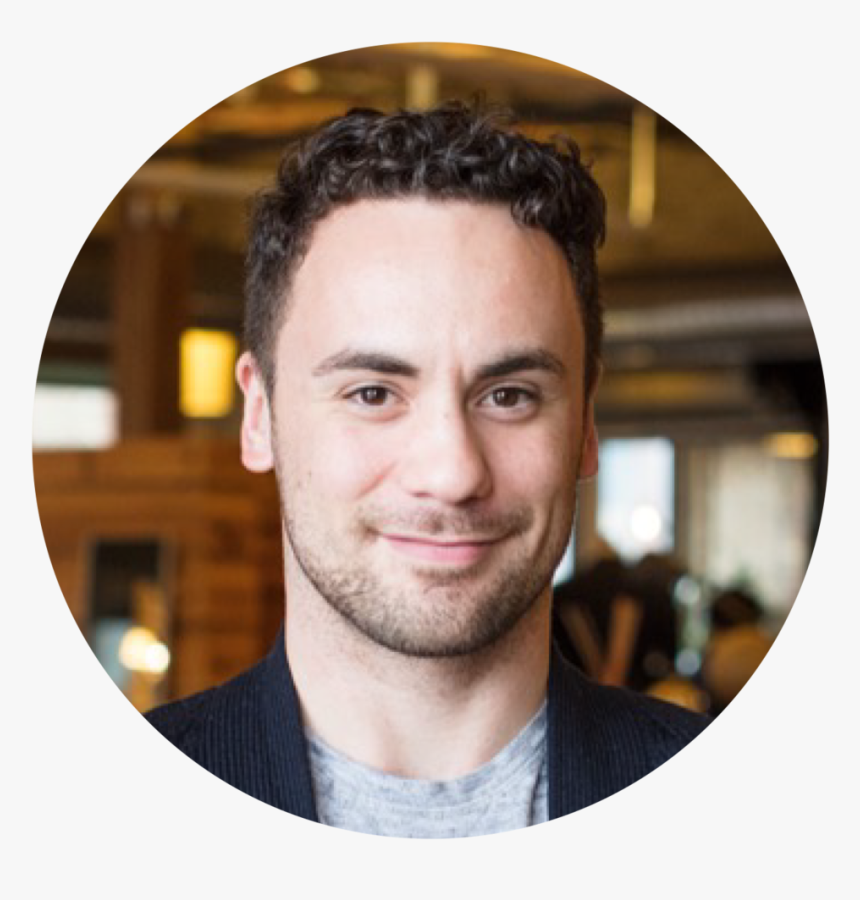 Luke - Gentleman, HD Png Download