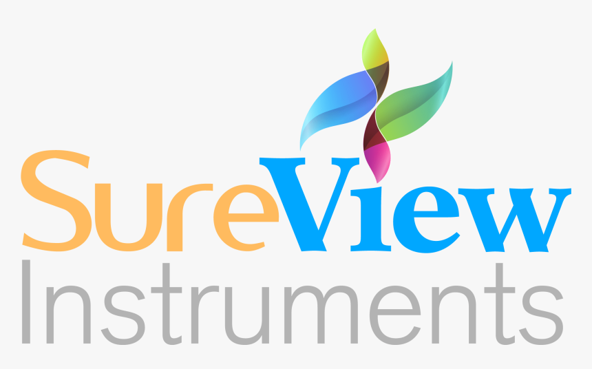 Banca Etruria, HD Png Download