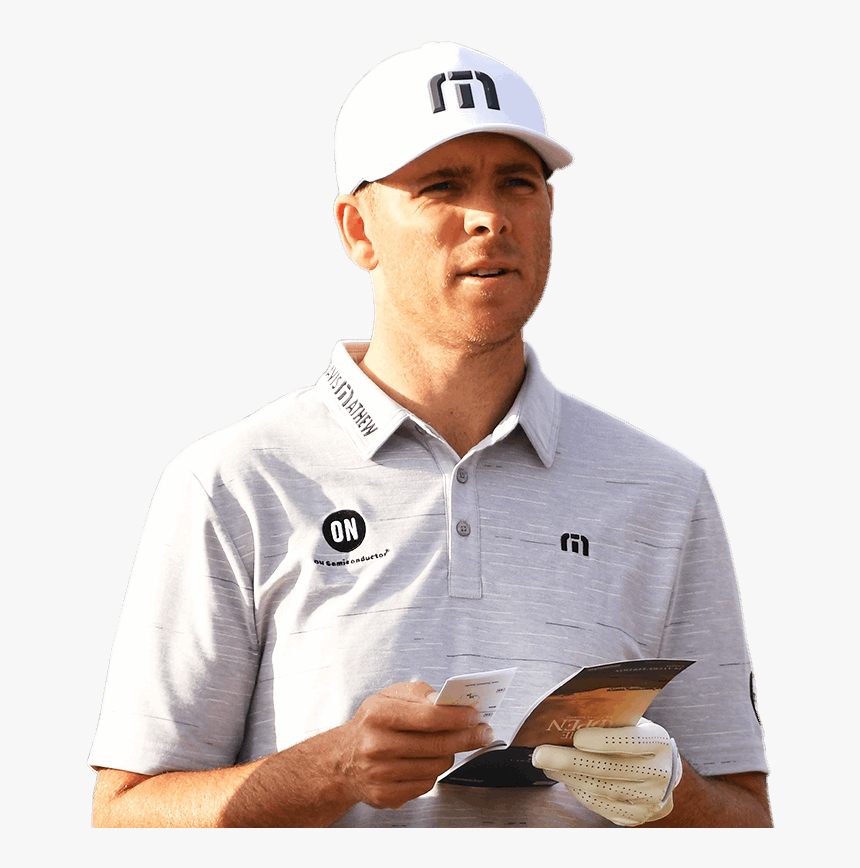 Polo Shirt, HD Png Download