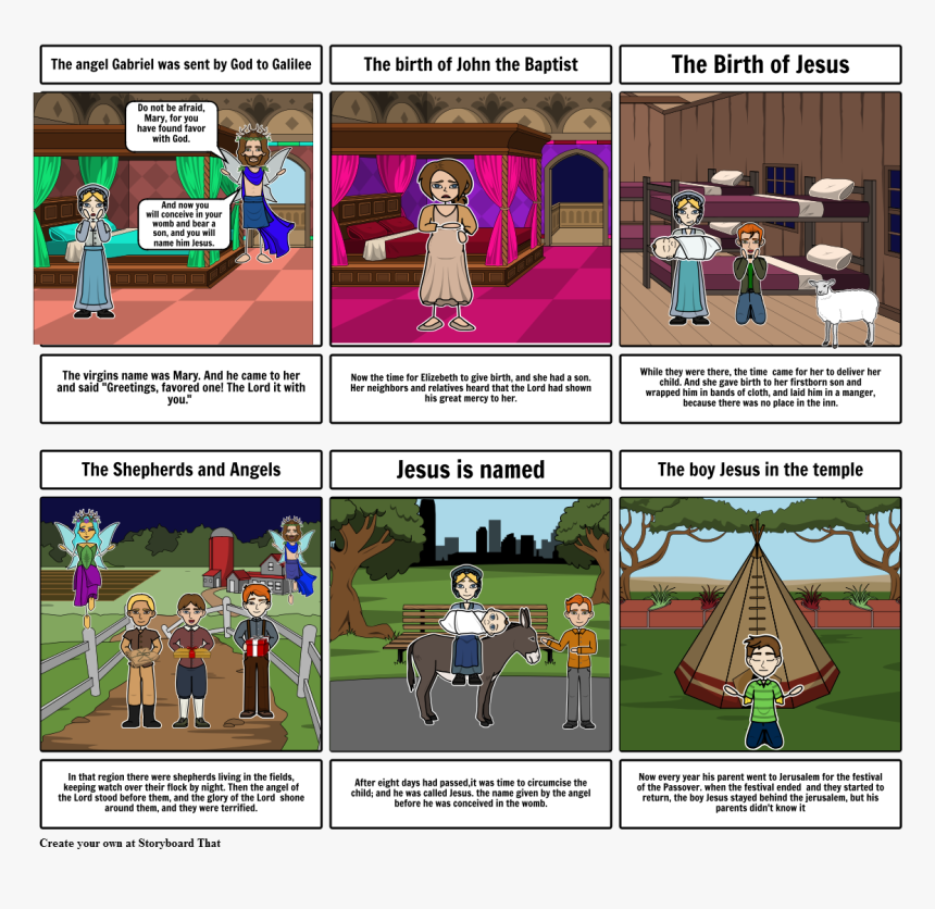 Cartoon, HD Png Download