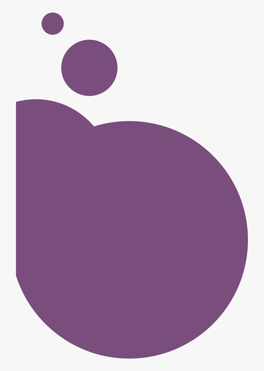 Heart, HD Png Download