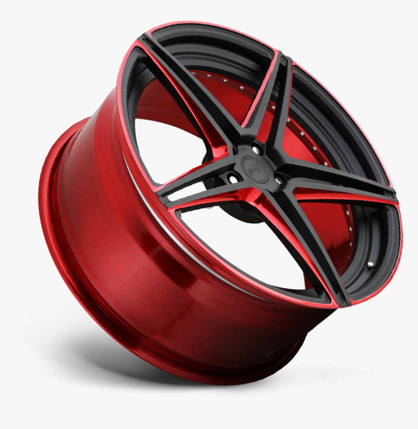 Rim, HD Png Download