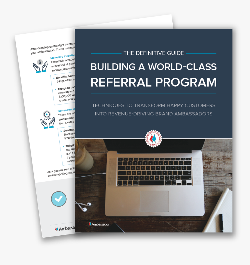 Macbook Pro 13, HD Png Download