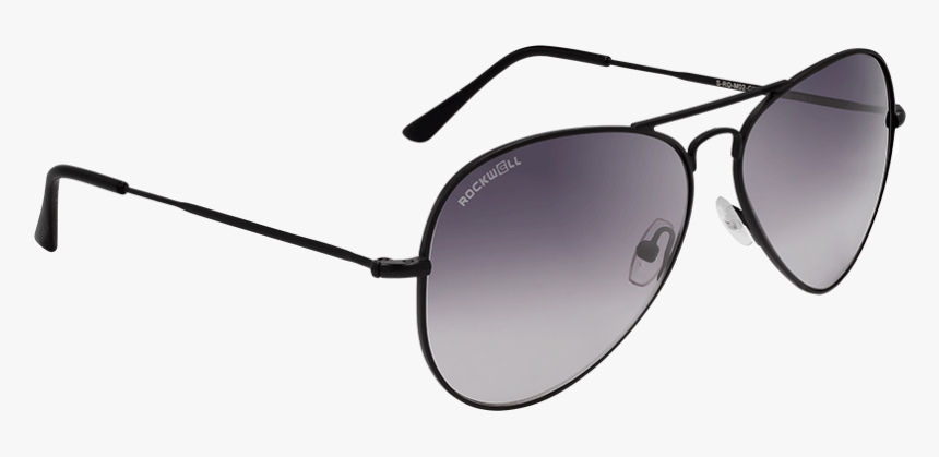 Black 
 Class - Reflection, HD Png Download