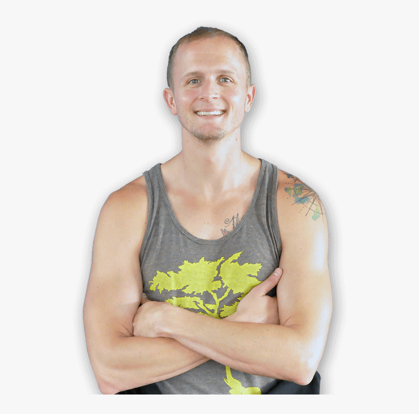 Male, HD Png Download