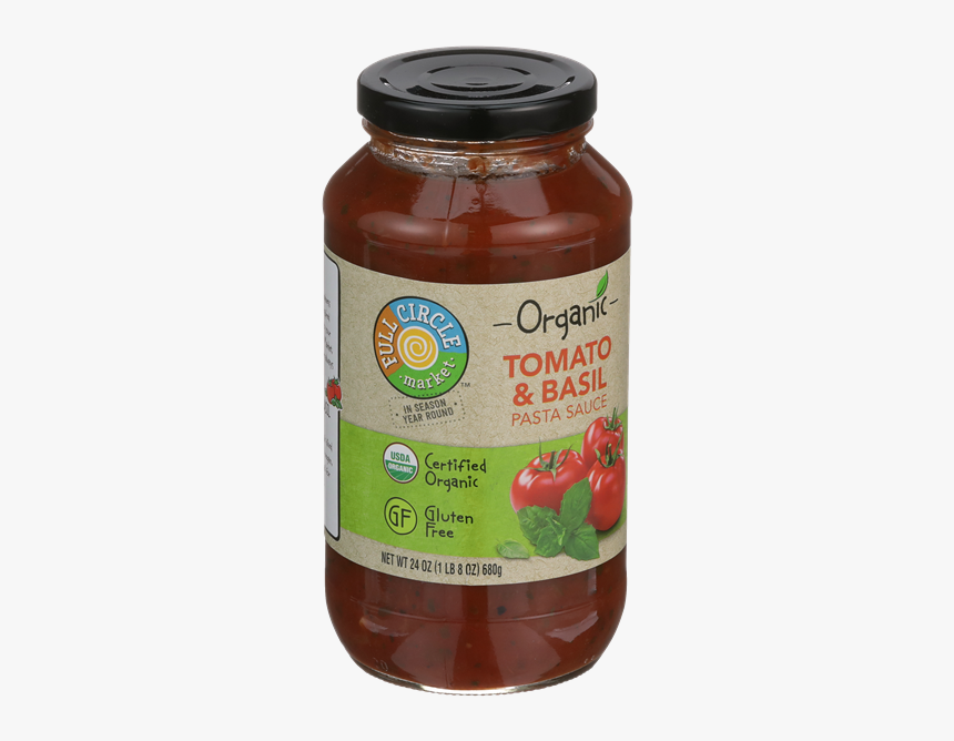 Clamato, HD Png Download