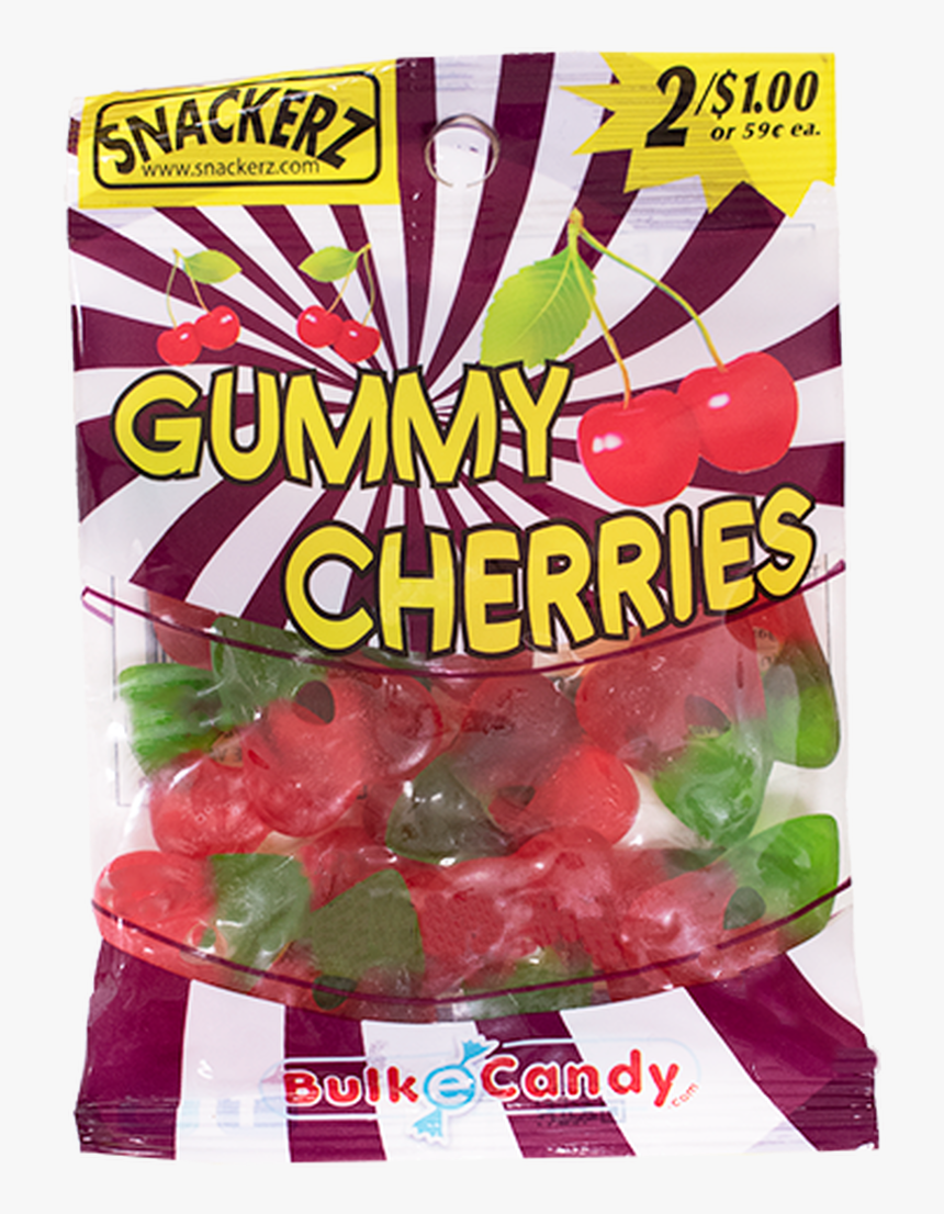 Stick Candy, HD Png Download