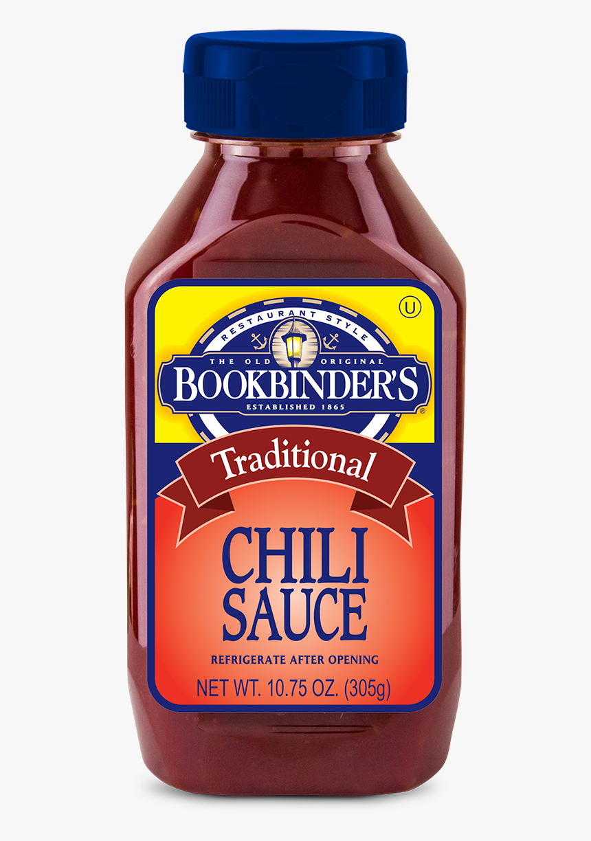 Mccormick Seafood Cocktail Sauce, HD Png Download