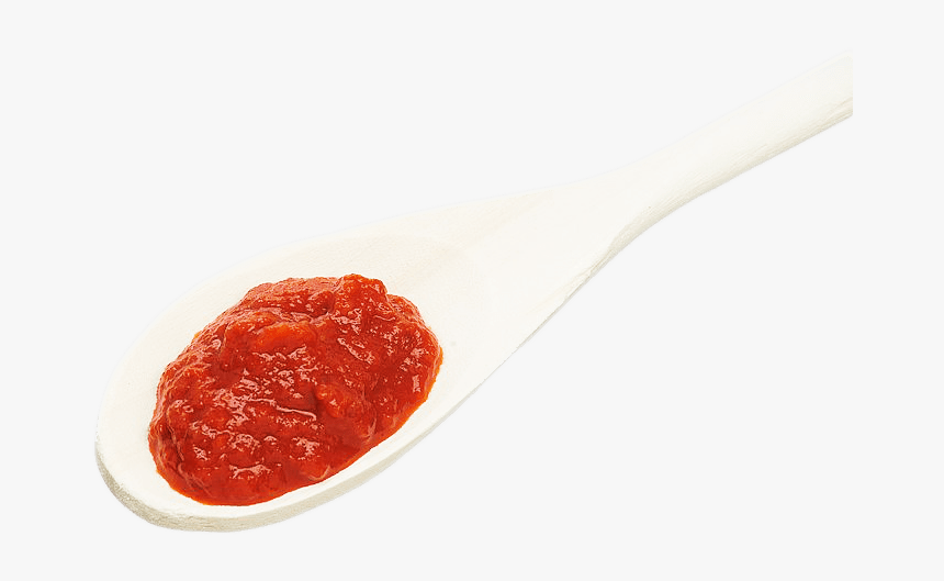 Pizza Sauce - Stewed Tomatoes, HD Png Download